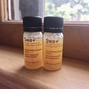 Ojon Swa Serum Set Of 2
